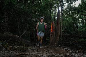 BIB: 
                            <button type="button" onclick="openModal(26011945)" class="btn btn-primary btn-sm float-right btn-popup" data-toggle="modal" data-target=".modal-high-quality">
                        <i class="fas fa-shopping-cart"></i> Add to Cart
                    </button>
                                            <button type="button" onclick="isThisMe(26011945, true)" class="btn btn-success btn-sm float-right btn-popup btn-isme hidden" data-toggle="tooltip" data-placement="bottom" title="นี่คือรูปของคุณใช่ไหม คลิกที่นี่เพื่อเอาเข้าอัลบั้ม">
                        <i class="fas fa-plus"></i> Add to album
                    </button>
                    <button type="button" onclick="isThisMe(26011945, false)" class="btn btn-warning btn-sm float-right btn-popup btn-isnotme hidden">
                        <i class="fas fa-ban"></i> Remove from album
                    </button>